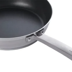 SABATIER International Chef Cuisine Bratpfanne | 24 Cm -Günstiges Herd Genuss Geschäft 589a284b38b7ba7d4a63dd93de10aa8f