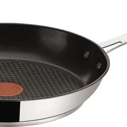 Tefal Bratpfanne Ø 24 Cm Aus Der Jamie Oliver Edition