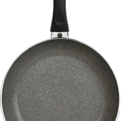 Ballarini Bratpfanne Bologna Beschichtet Aluminium, 28cm 25 Ballarini Bratpfanne Bologna Beschichtet Aluminium, 28cm -Günstiges Herd Genuss Geschäft 5b6d4526c2c879b4807d1105ae911db3