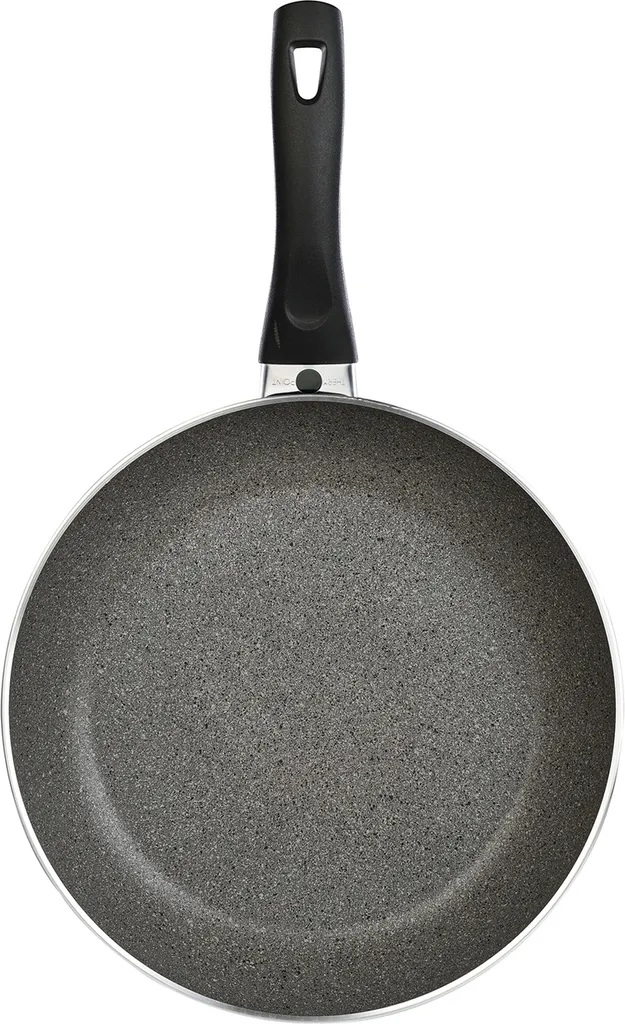 Ballarini Bratpfanne Bologna Beschichtet Aluminium, 28cm 8 Ballarini Bratpfanne Bologna Beschichtet Aluminium, 28cm – Bild 6