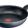 Tefal XL Force Grey Pfanne 32 Cm C3850832 -Günstiges Herd Genuss Geschäft 5c083391a4572c8dfefd2e33a2946ae0