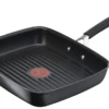 Tefal Jamie Oliver Grillpfanne Italian Series, E21741 -Günstiges Herd Genuss Geschäft 5d6983f3cb28e3a1f712ea71dde6c82d