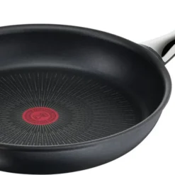 Tefal Bratpfanne Excellence Ø28cm -Günstiges Herd Genuss Geschäft 5d6a9ac7f8540a131d37128e8e36610b