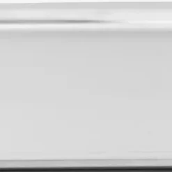 Demeyere Teppanyaki 40850-956-0 Bratpfanne, Edelstahl, Induktionsherd-geeignet -Günstiges Herd Genuss Geschäft 5d72f9b2879955ff31d082733a2d2d69