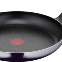 Tefal Resist Pfanne 32 Cm D52608