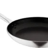 Fagor XXL Bratpfanne ALU-Beschichtung Non-Stick Gastropfanne 36cm SNAL3605 -Günstiges Herd Genuss Geschäft 5f9b53cf387fceafe2bf9583d1a3fe15
