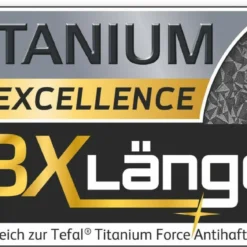 Tefal Pfannenset INGENIO 24/28cm L94092 + 2 X Jamie Oliver Glasdeckel 24/28cm + 2 Griffe + Ingenio Pfannenwender -Günstiges Herd Genuss Geschäft 5fc164fb027a9c4ac2168828241b1f14