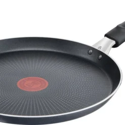 Tefal XL Force Grey Crepepfanne 25 Cm C38510 21 Tefal XL Force Grey Crepepfanne 25 Cm C38510 -Günstiges Herd Genuss Geschäft 60c419e813a0a5d183b4fcd6ce394025