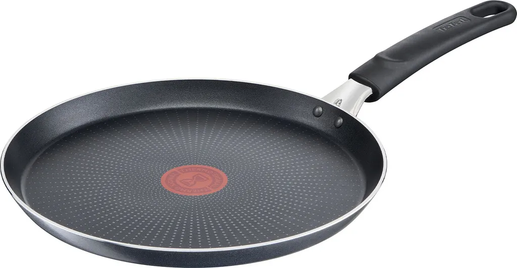 Tefal XL Force Grey Crepepfanne 25 Cm C38510 12 Tefal XL Force Grey Crepepfanne 25 Cm C38510 – Bild 10