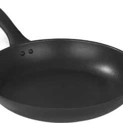 Bratpfanne Pfanne 28 Cm Antihaft Induktion Aluminium Geschmiedet 100 % -Günstiges Herd Genuss Geschäft 6156e0394eb5f51c39f118739e0f0be3