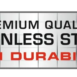 Tefal Ingenio Preference Pfannen Und Topf-Set 15-teilig 41 Tefal Ingenio Preference Pfannen Und Topf-Set 15-teilig -Günstiges Herd Genuss Geschäft 6209298bdb928a0c1dcc1df4bb1c0faa