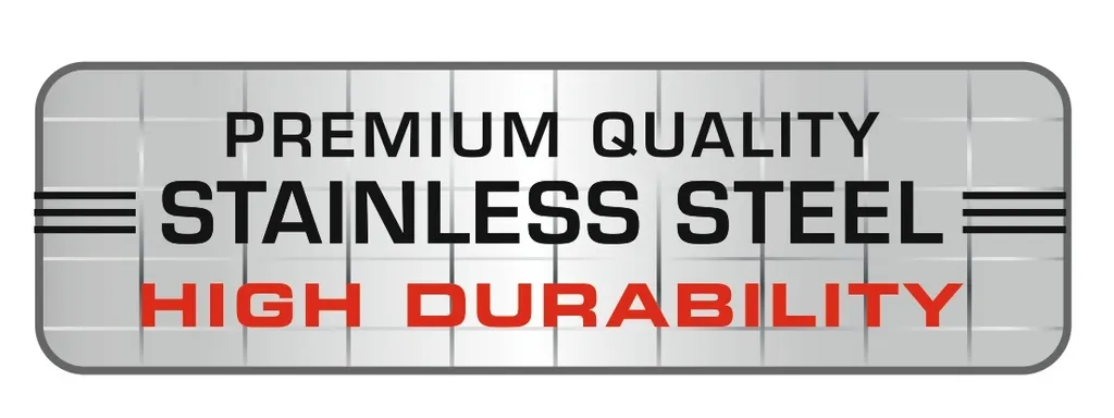 Tefal Ingenio Preference Pfannen Und Topf-Set 15-teilig 22 Tefal Ingenio Preference Pfannen Und Topf-Set 15-teilig – Bild 20