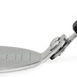 Bialetti Induktionskochteller 13cm -Günstiges Herd Genuss Geschäft 626eba236077e15e6065eed22f68d996