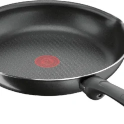 Tefal Bratpfanne Day By Day Ø20cm -Günstiges Herd Genuss Geschäft 63309f5c10ab4505373ecec312b6426f 1
