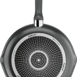 Tefal Bratpfanne Day By Day Ø28cm -Günstiges Herd Genuss Geschäft 64f37c57ca15be2813e7855320e7cbad
