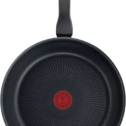 Tefal XL Force Grey Pfanne 28 Cm C3850632 -Günstiges Herd Genuss Geschäft 655436c75eaa2d84ce943229dc77a906