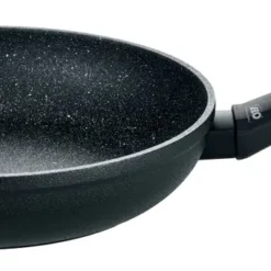 Elo Pfanne " Granit Solution " 28 X 5,5 Cm