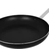 XL Bratpfanne Pfanne Universalpfanne Pro 36cm 1 XL Bratpfanne Pfanne Universalpfanne Pro 36cm -Günstiges Herd Genuss Geschäft 65a45444a870c89dfea7fab682b9ef8b