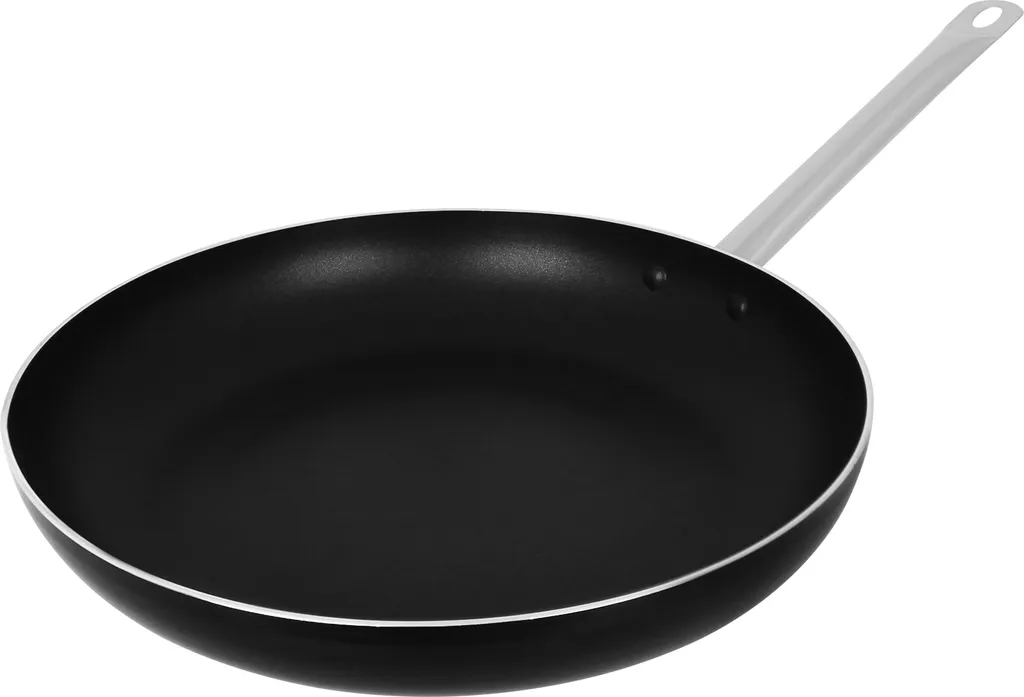 XL Bratpfanne Pfanne Universalpfanne Pro 36cm 3 XL Bratpfanne Pfanne Universalpfanne Pro 36cm