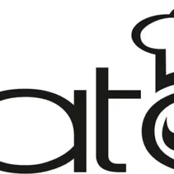 Bratpfanne Pfanne 28 Cm Antihaft Induktion Aluminium Geschmiedet 100 % -Günstiges Herd Genuss Geschäft 65d6a55053c24d2bacfd05efb578b449