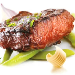 Tefal Ceramiccontrol White Induction Pfanne (Ø 30 Cm) -Günstiges Herd Genuss Geschäft 6782246fe7454de2d868b2f5c1ae295f