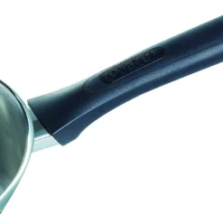 PYREX Pfanne Steakpfanne Grillpfanne 24 X 21 Cm 13 PYREX Pfanne Steakpfanne Grillpfanne 24 X 21 Cm -Günstiges Herd Genuss Geschäft 68b1be9c154af4f5f79d86d9ac4de6b6