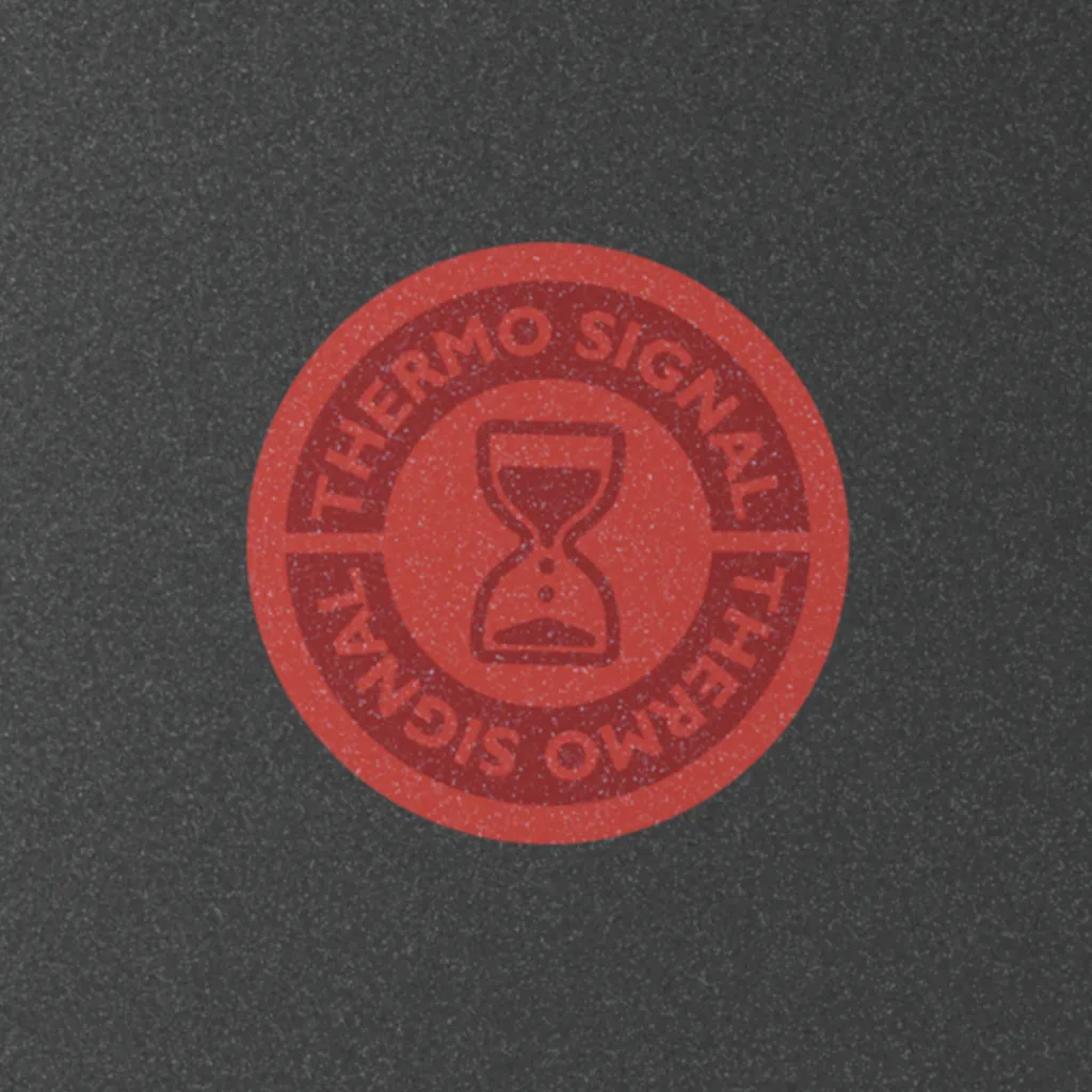 TEFAL Pfannen Simple Cook 2-teiliges Pfannenset Ø 20+28 Cm Bratpfanne ThermoSpot 9 TEFAL Pfannen Simple Cook 2-teiliges Pfannenset Ø 20+28 Cm Bratpfanne ThermoSpot – Bild 7