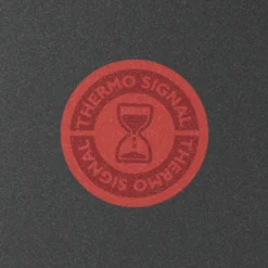 Tefal Ceramic Control Pfanne 20 Cm C41702 -Günstiges Herd Genuss Geschäft 68cdd97c66da7164bc6199913d7fc2d3