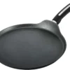Carl Schmidt Sohn 28 Cm Crepespfanne Crepepfanne Crepes-Pfanne MÜNSTER 75040 -Günstiges Herd Genuss Geschäft 68ea3f9e6a634e9cdae497eea9ff6c78