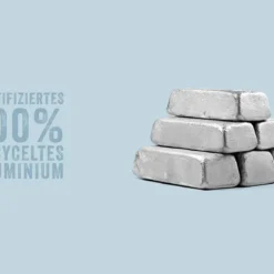 WOLL Eco Lite, 3-tlg. Bratpfannen-Set (20 + 24 + 28cm) Inkl. Pfannenwender 27 WOLL Eco Lite, 3-tlg. Bratpfannen-Set (20 + 24 + 28cm) Inkl. Pfannenwender -Günstiges Herd Genuss Geschäft 692e7787edd520550b207504f6a37d75