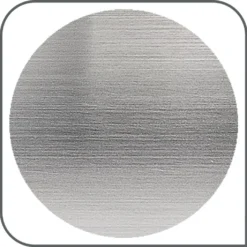 Tefal Virtuoso Pfanne Bratpfanne, Beschichtet, 24cm, Edelstahl 32 Tefal Virtuoso Pfanne Bratpfanne, Beschichtet, 24cm, Edelstahl -Günstiges Herd Genuss Geschäft 695442baeabedb27928a662b0b7353e6