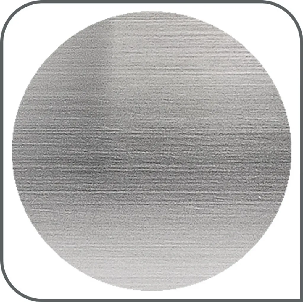 Tefal Virtuoso Pfanne Bratpfanne, Beschichtet, 24cm, Edelstahl 14 Tefal Virtuoso Pfanne Bratpfanne, Beschichtet, 24cm, Edelstahl – Bild 12