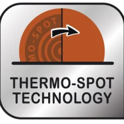 Tefal Ceramiccontrol White Induction Pfanne (Ø 30 Cm) -Günstiges Herd Genuss Geschäft 6990a3bc213f88f7fe499fb609f99763