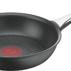 Tefal Bratpfanne Excellence Ø28cm -Günstiges Herd Genuss Geschäft 69abe5b8c45a1e5142eb4f10bc42f521