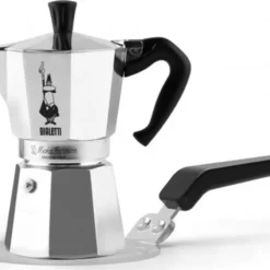 Bialetti Induktionskochteller 13cm -Günstiges Herd Genuss Geschäft 6af0858a54bc4ff4d89a135da80f1672