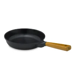 Pfanne KERAMIK Bratpfanne Induktion Antihaft Gerlach Schwarz 28 Cm -Günstiges Herd Genuss Geschäft 6c43026851401e112ae8643406bfdd60