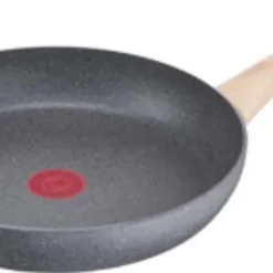 Pfanne Tefal Natural Force Ø 22 Cm Antihaftversiegelung