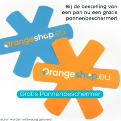 Just Vegan ECO Pfanne CeraVegan 28 Cm Aluminium Grün 36 Just Vegan ECO Pfanne CeraVegan 28 Cm Aluminium Grün -Günstiges Herd Genuss Geschäft 6f088c1433ac5b99f945ea382a404af5