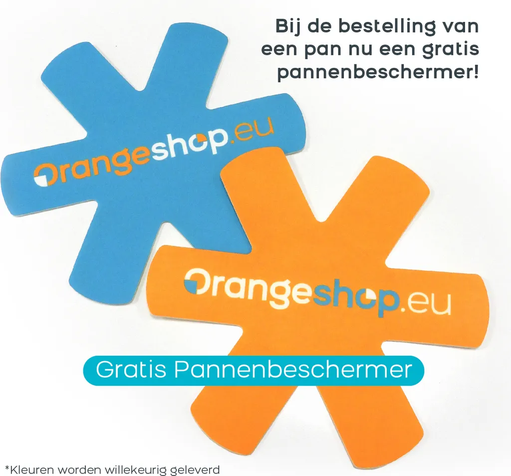 Just Vegan ECO Pfanne CeraVegan 28 Cm Aluminium Grün 17 Just Vegan ECO Pfanne CeraVegan 28 Cm Aluminium Grün – Bild 15