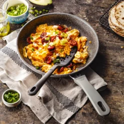 BALLARINI Bratpfanne Murano Ø32cm 20 BALLARINI Bratpfanne Murano Ø32cm -Günstiges Herd Genuss Geschäft 70d794f8db19476dadb95cc4e3a0b18c