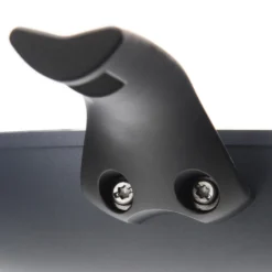 Moneta Aria Bratpfanne, Brat Pfanne, Finegres Antihaftbeschichtung, Aluminium, Ø 24 Cm, 0004120124 -Günstiges Herd Genuss Geschäft 70fc71cc71aacaa3b3056a62720627c5