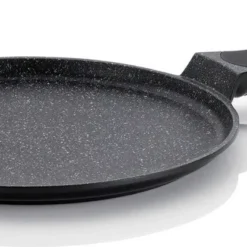 Kela Keuken - Stella Nova Crêpe-Pfanne Ø 32 Cm -Günstiges Herd Genuss Geschäft 71d984e4453def872b12d825b848786c