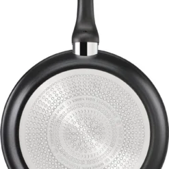 TEFAL G2550602 UNLIMITED Pfanne 28 Cm -Günstiges Herd Genuss Geschäft 725ca336f13efa42e5e9df61e0903d06