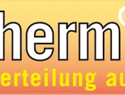 GSW Bratpfanne Ceramica Beige 24cm 12 GSW Bratpfanne Ceramica Beige 24cm -Günstiges Herd Genuss Geschäft 731321119bcf915799dd4552edf6c2f9