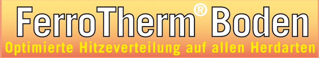 GSW Bratpfanne Ceramica Beige 24cm 7 GSW Bratpfanne Ceramica Beige 24cm – Bild 5