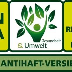 Tefal Virtuoso Pfanne Bratpfanne, Beschichtet, 24cm, Edelstahl 38 Tefal Virtuoso Pfanne Bratpfanne, Beschichtet, 24cm, Edelstahl -Günstiges Herd Genuss Geschäft 73c4b8bb9a4ed7b1fe683870e9753de1