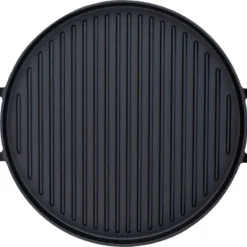 TAINO PLATINUM Flex Grillpfanne Gusseisen Pfanne Gusspfanne Zubehör Gasgrill BBQ -Günstiges Herd Genuss Geschäft 73d3371070a3a4f05a702b77c7dc7ec5
