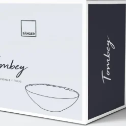 Sänger SÄNGER Salatschale Tombey 13 Sänger SÄNGER Salatschale Tombey -Günstiges Herd Genuss Geschäft 745053dacfbdb8c53ec2f4a5c85c2ab9