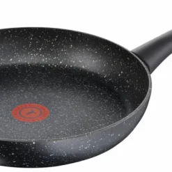 Tefal Bratpfanne Authentic Ø 24 Cm