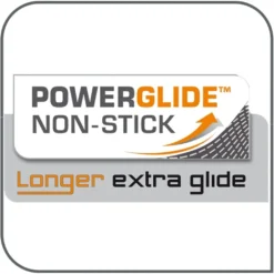 Tefal Bratpfanne Ø 24 Cm, Aluminium, Blau -Günstiges Herd Genuss Geschäft 7597e4da4c89161b76ffa304e4ba0804